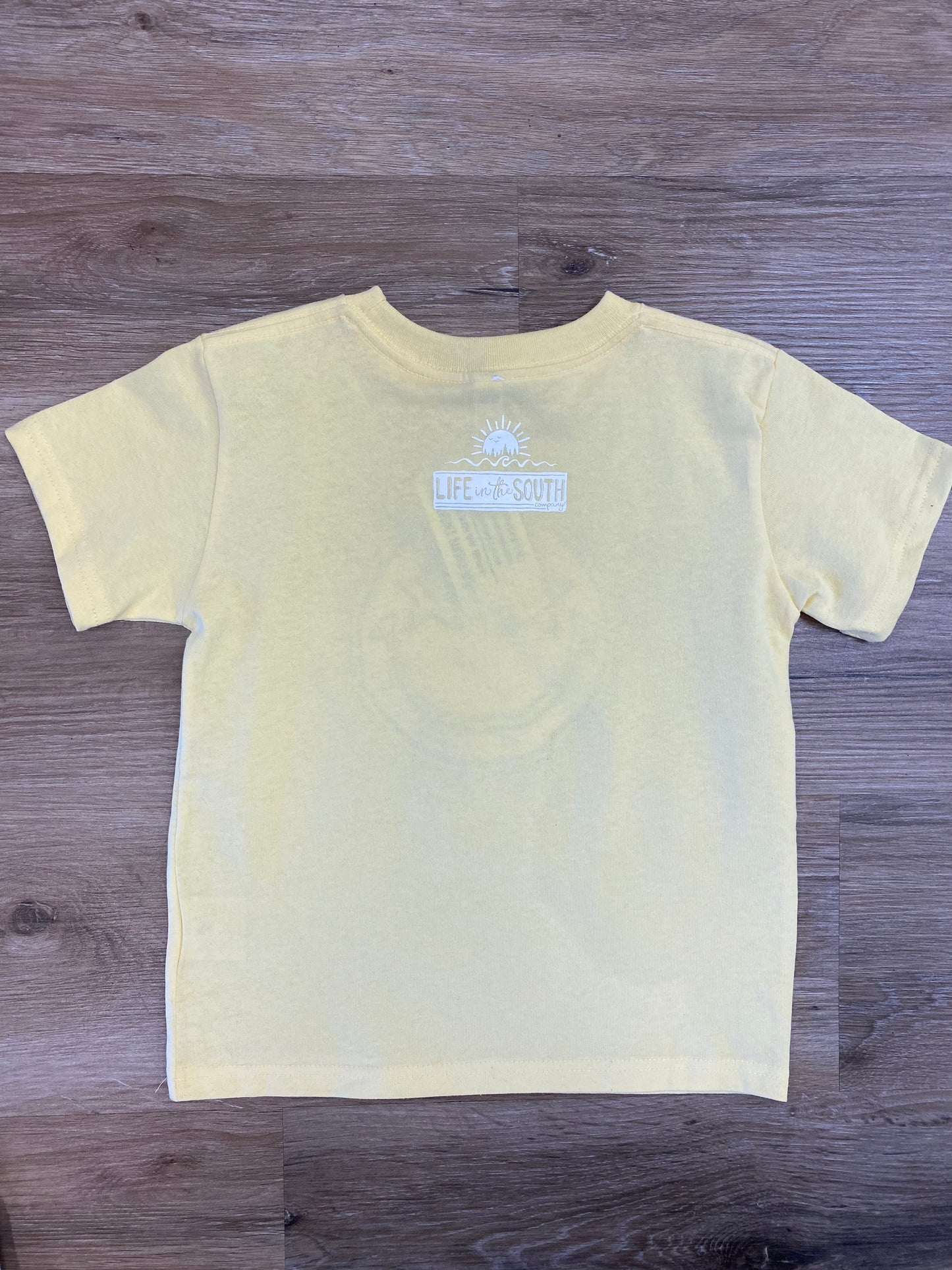 Starry Eyed Shirt - Doodlebug's Children's Boutique