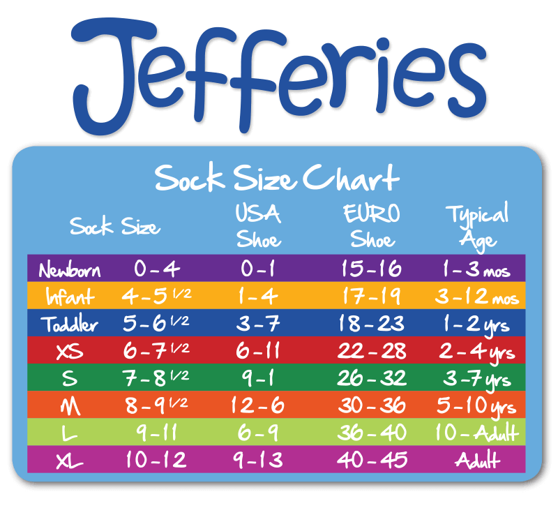 Misty Ruffle Turn Cuff Sock in Navy - Doodlebug's Children's Boutique