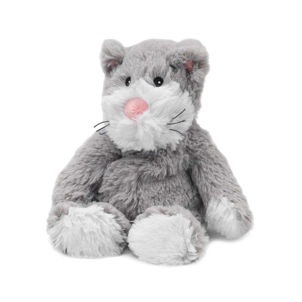Cat Warmies - Doodlebug's Children's Boutique
