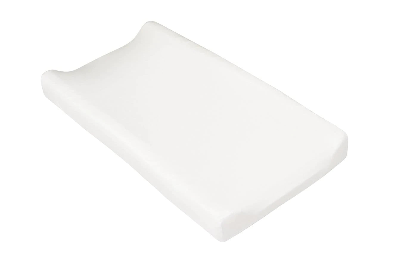 Change Pad Cover in Cloud - Doodlebug's Children's Boutique