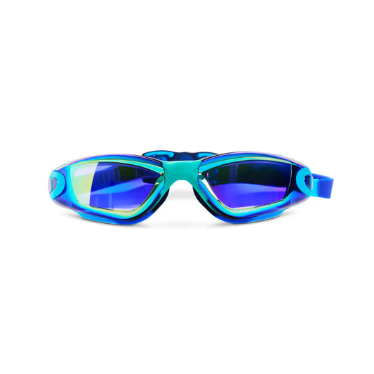 Ripple Voyage Swim Goggles - Doodlebug's Children's Boutique