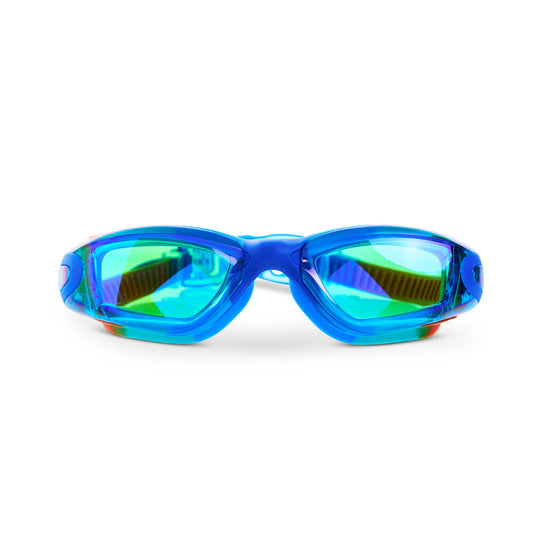 Trailblaze Voyage Swim Goggles - Doodlebug's Children's Boutique