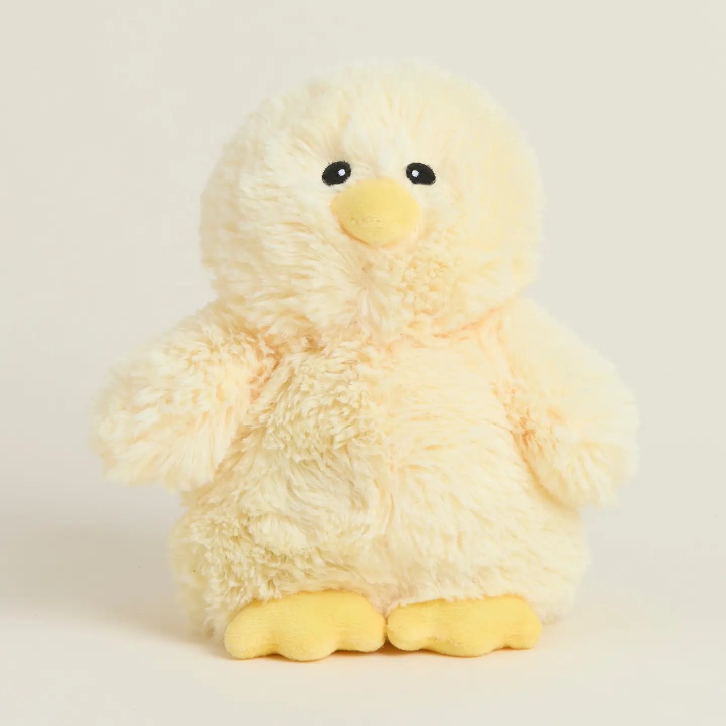 Chick Junior Warmies - Doodlebug's Children's Boutique