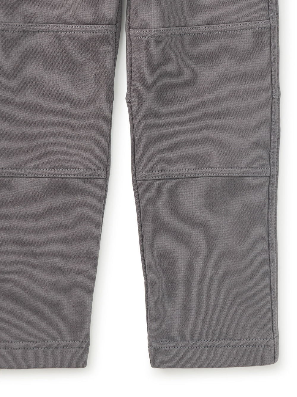 Playwear Pants in Thunder - Doodlebug's Children's Boutique