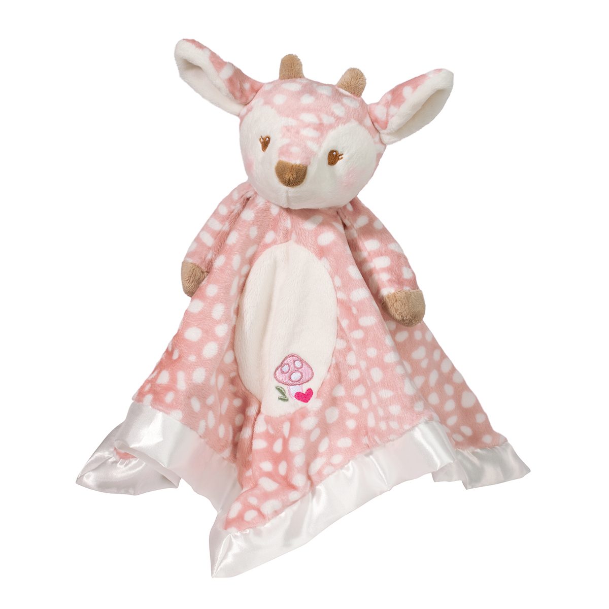 Farrah Lil' Snuggler