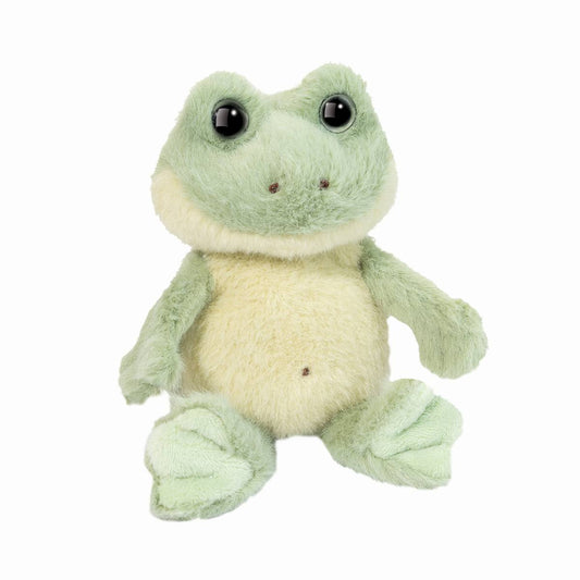 Flip Frog - Doodlebug's Children's Boutique