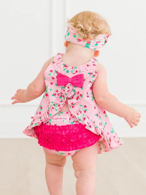 ボトムス Apolina Myrtle Bloomer ボトムス Apolina Myrtle bloomer 12 ボトムス Apolina Myrtle Bloomer ボトムス Apolina Myrtle bloomer 12