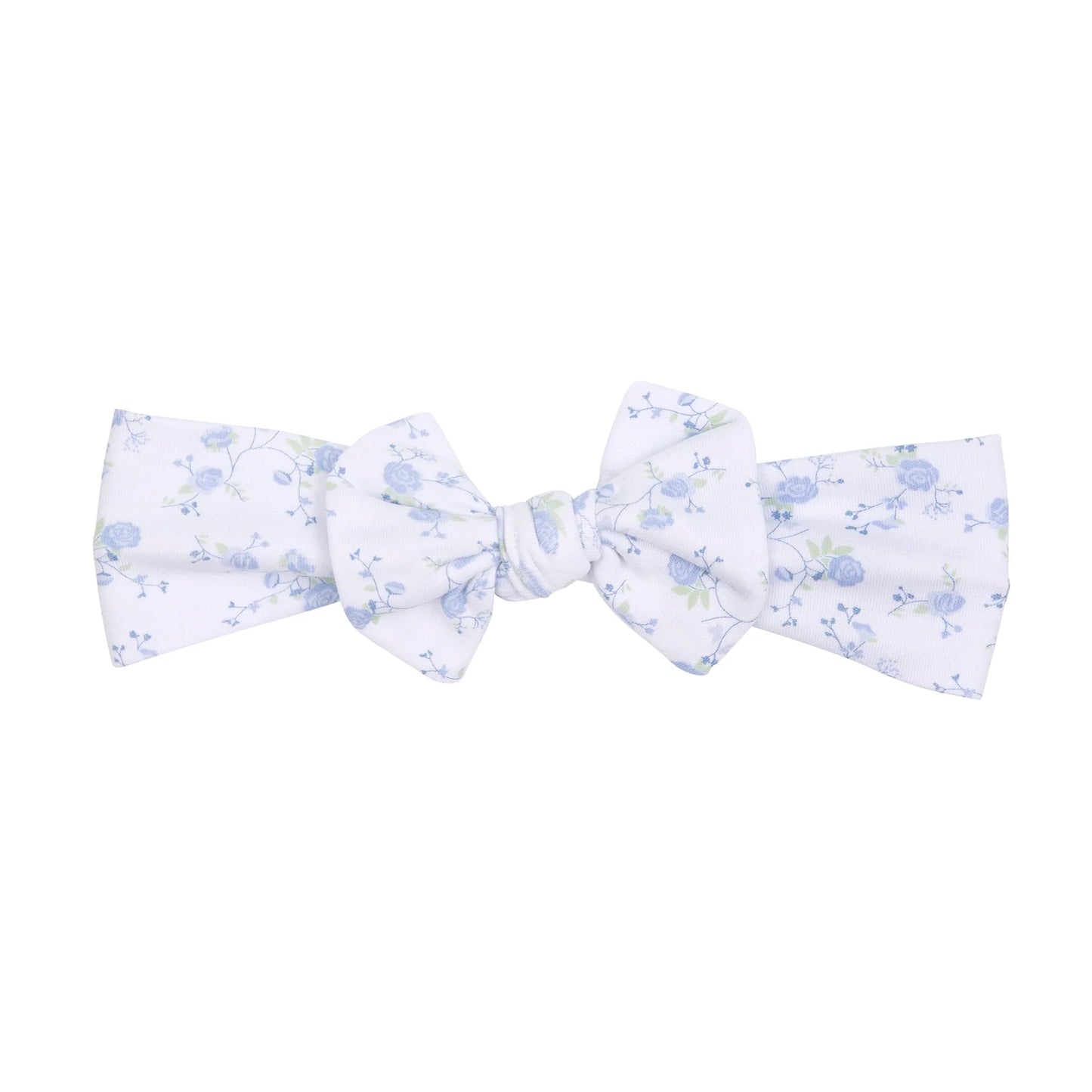 Skylar's Classics Headband - Doodlebug's Children's Boutique