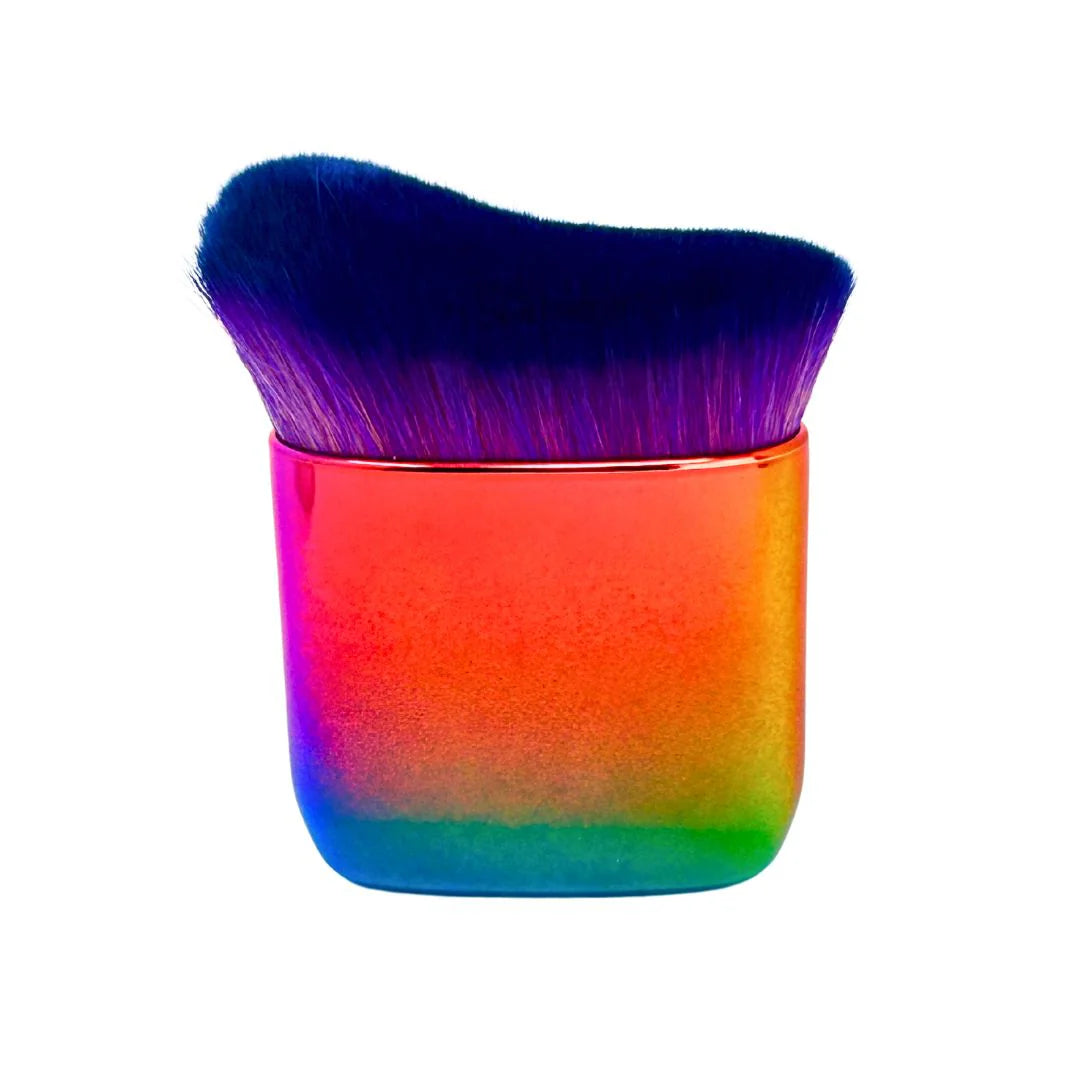 Body Brush - Doodlebug's Children's Boutique