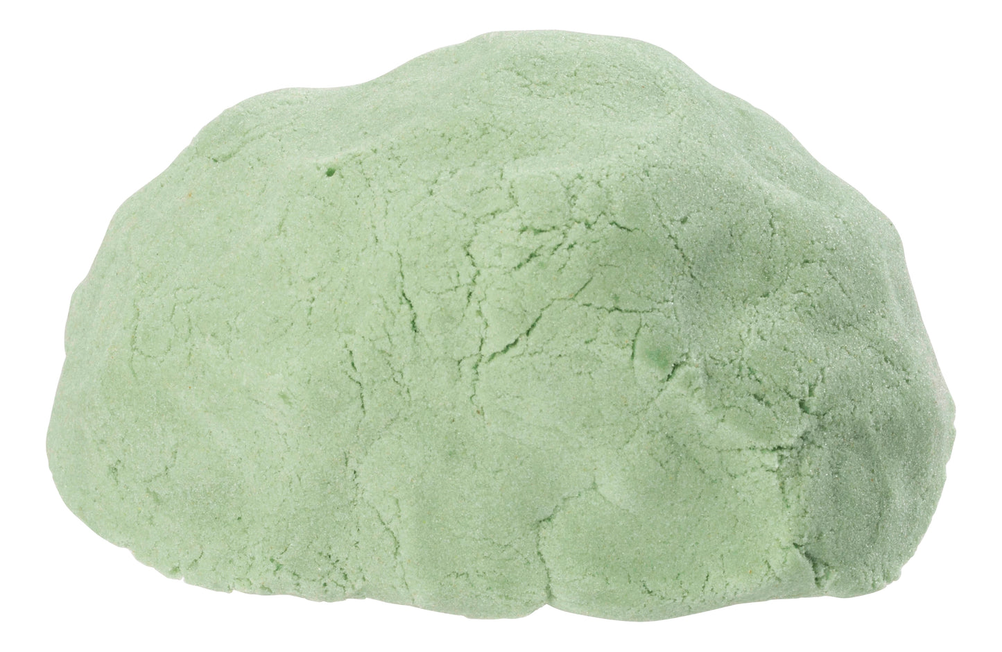 Cloud Slime - Doodlebug's Children's Boutique