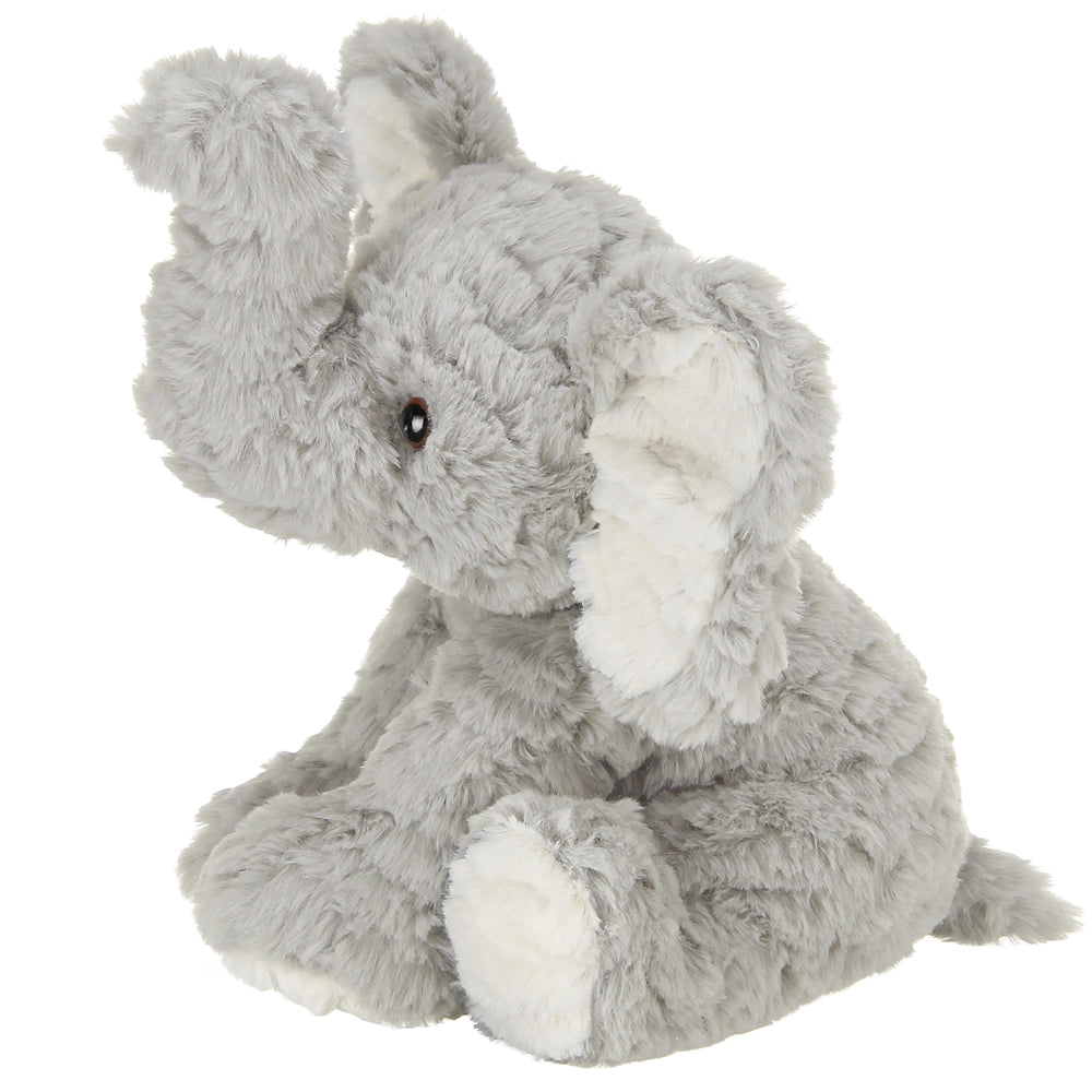 Dinky the Elephant - Doodlebug's Children's Boutique