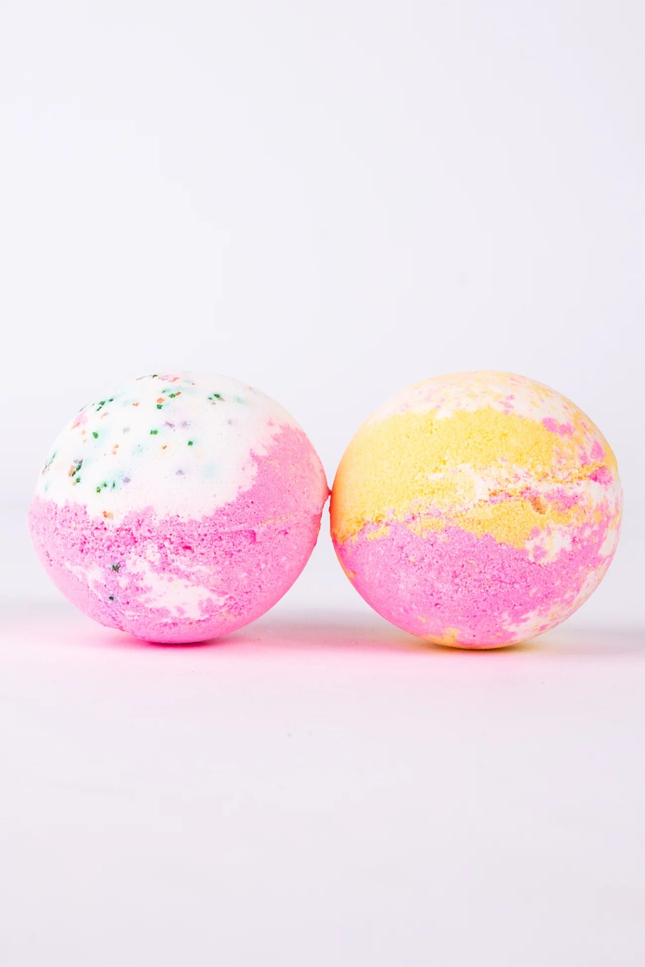 Pretty Fly for a Butterfly Bath Bomb - Doodlebug's Children's Boutique
