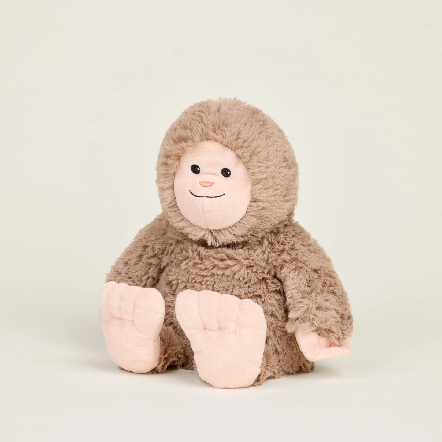 Bigfoot Warmies - Doodlebug's Children's Boutique