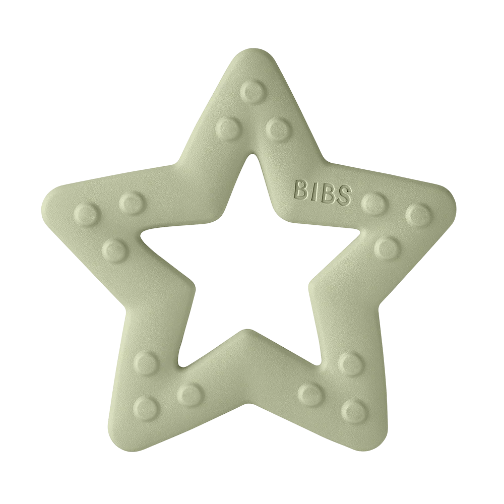 Baby Bitie Teething Toy