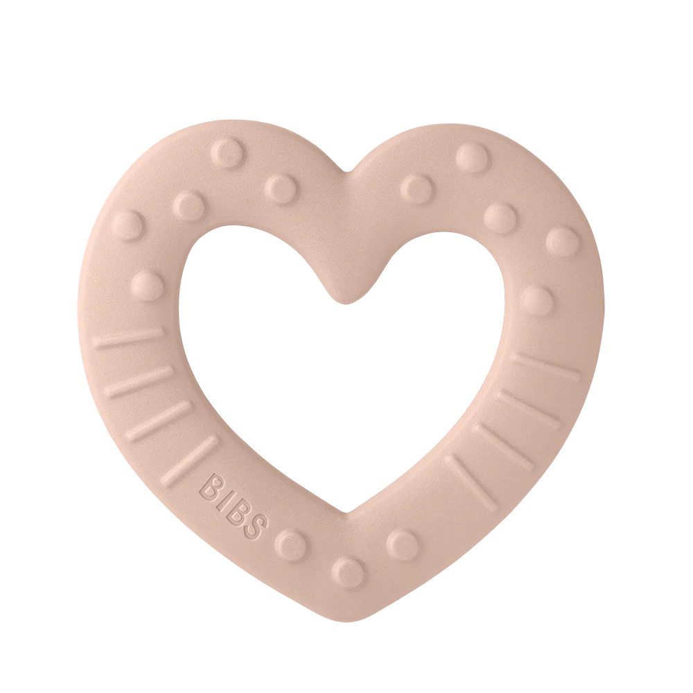 Baby Bitie Teething Toy