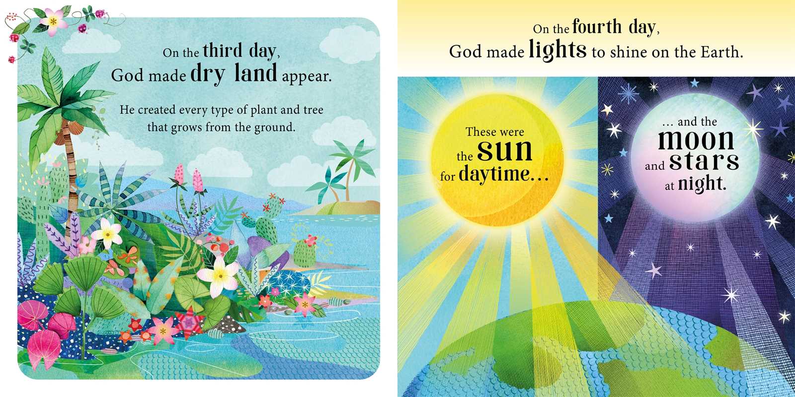 My First Bible Stories Book - Doodlebug's Children's Boutique