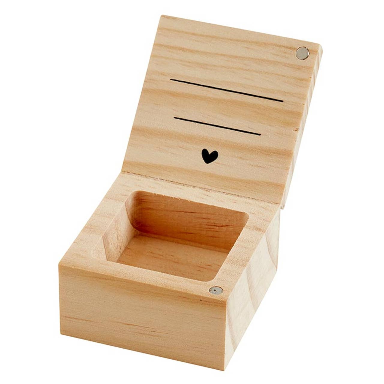 Tooth Fairy Box - Doodlebug's Children's Boutique