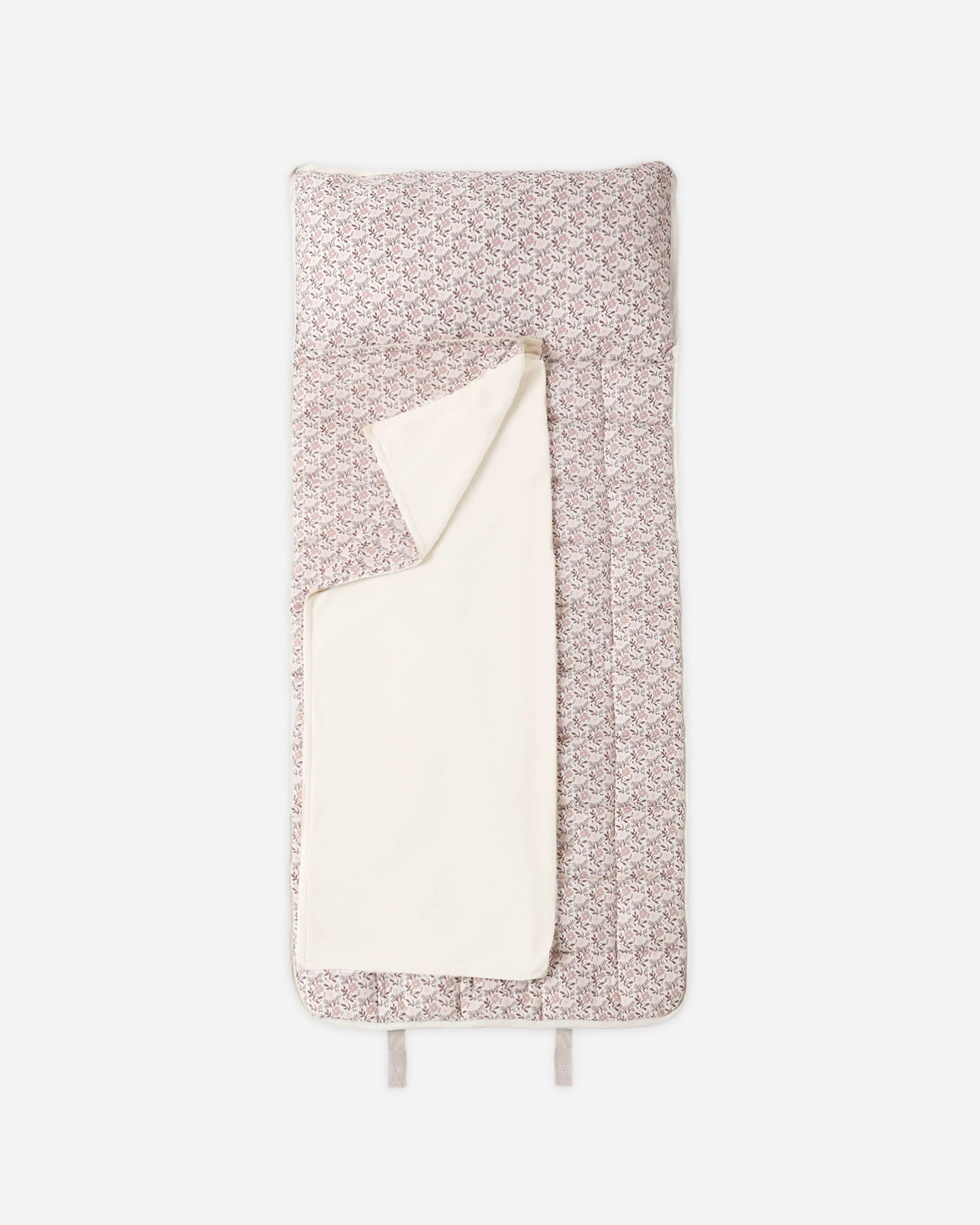 Nap Mat in Primrose – Doodlebug's & Grow Children's Boutique
