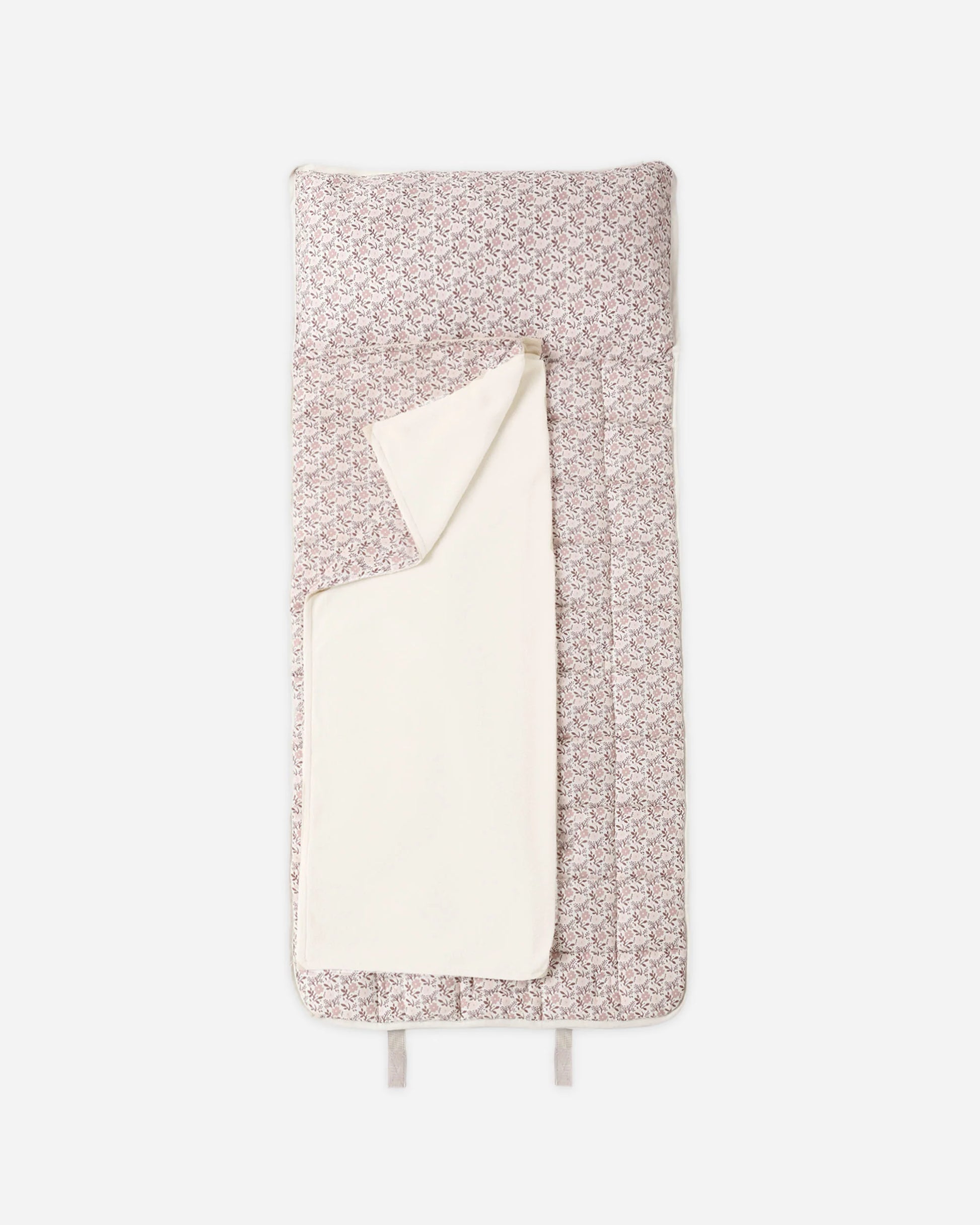 Nap Mat in Primrose - Doodlebug's Children's Boutique
