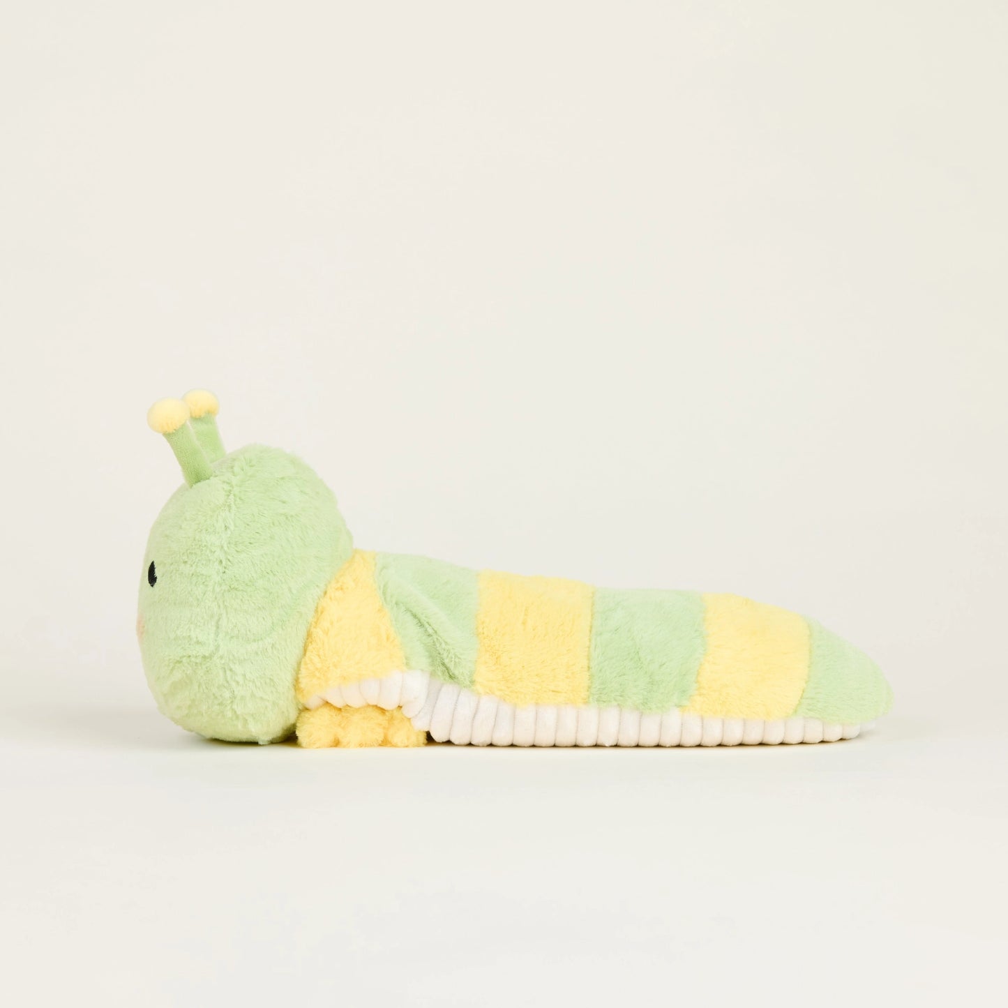 Caterpillar Warmies