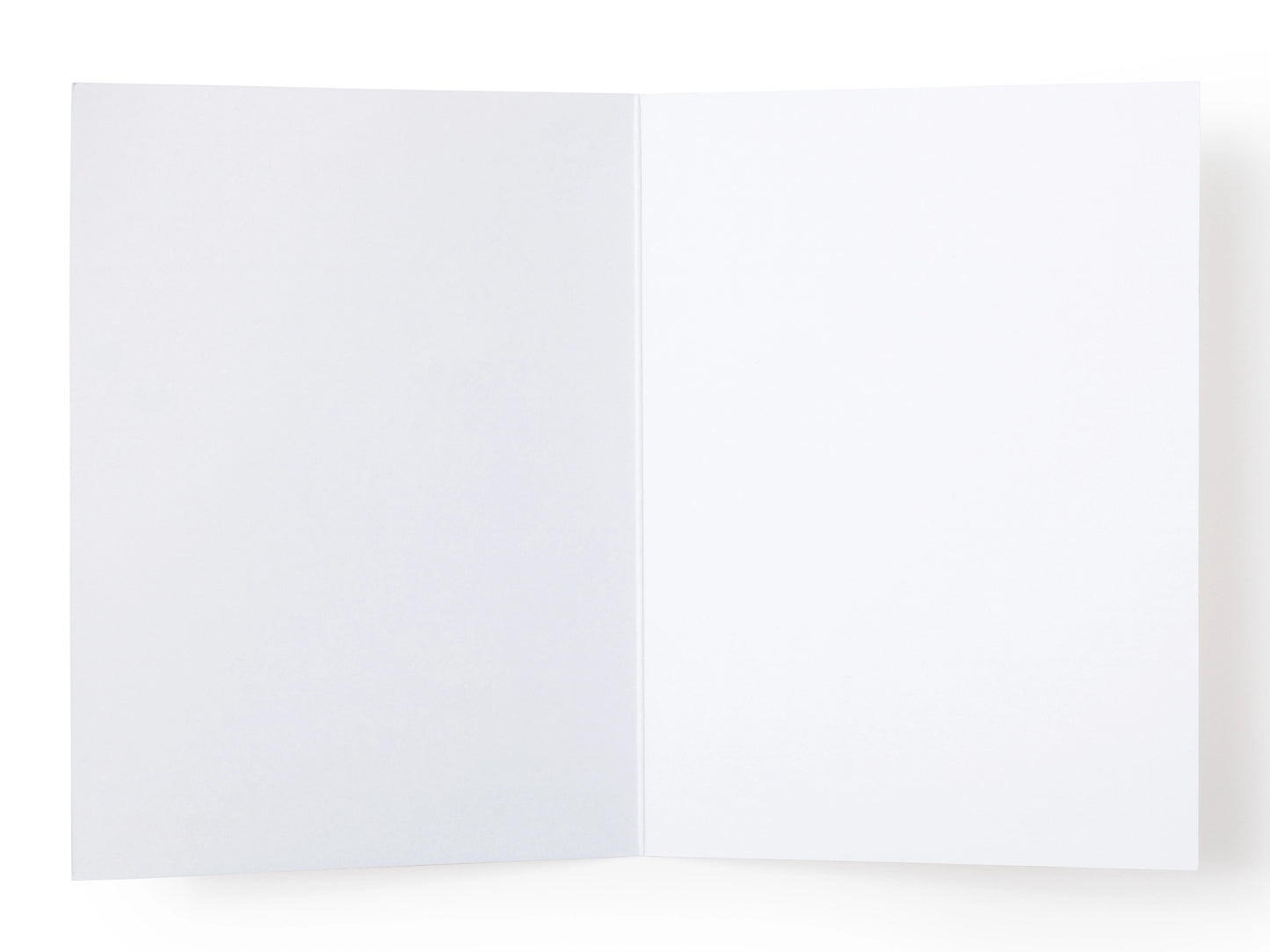 Welcome to the World, Baby Boy Greeting Card - Doodlebug's Children's Boutique