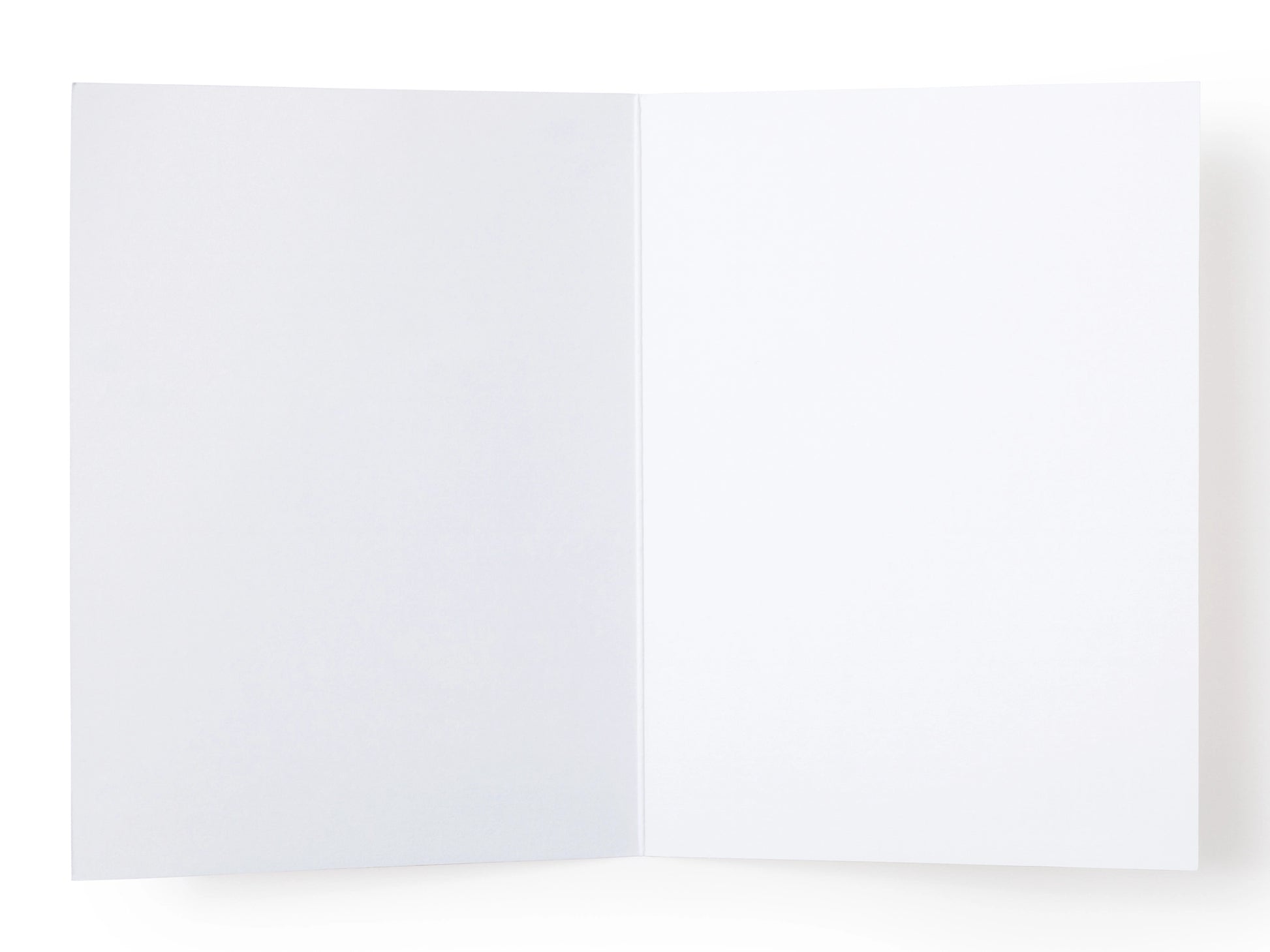 Welcome to the World, Baby Boy Greeting Card - Doodlebug's Children's Boutique