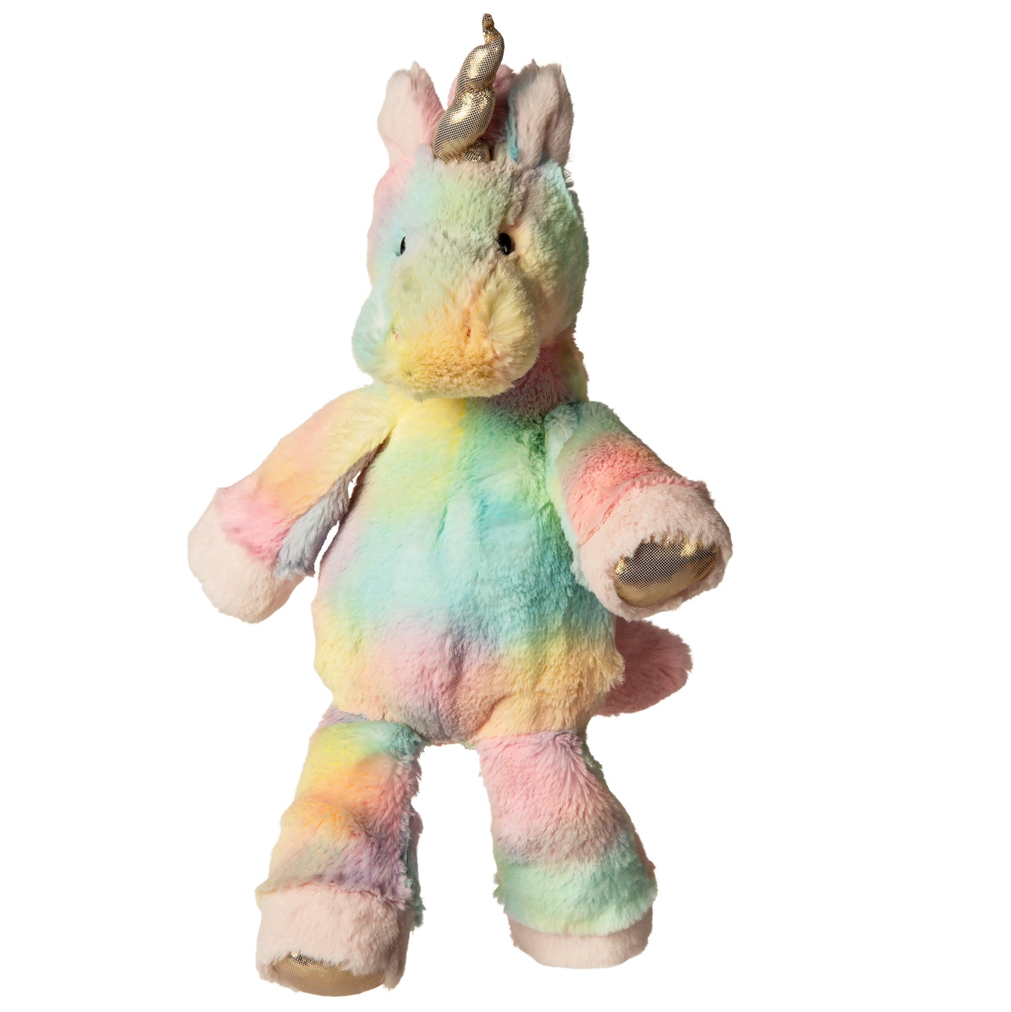 Marshmallow Fro-Yo Unicorn  - Doodlebug's Children's Boutique