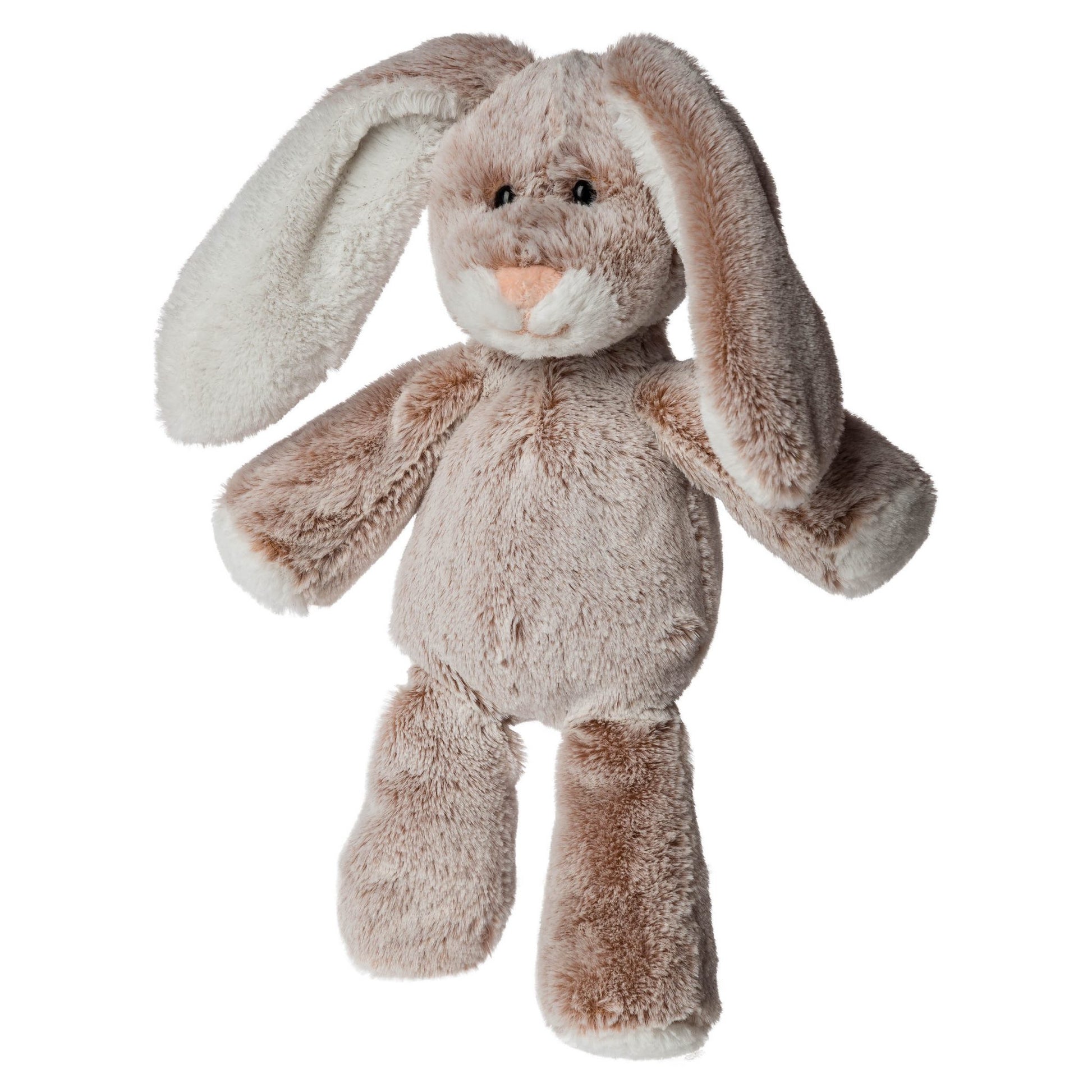 Marshmallow Junior Briars Bunny  - Doodlebug's Children's Boutique