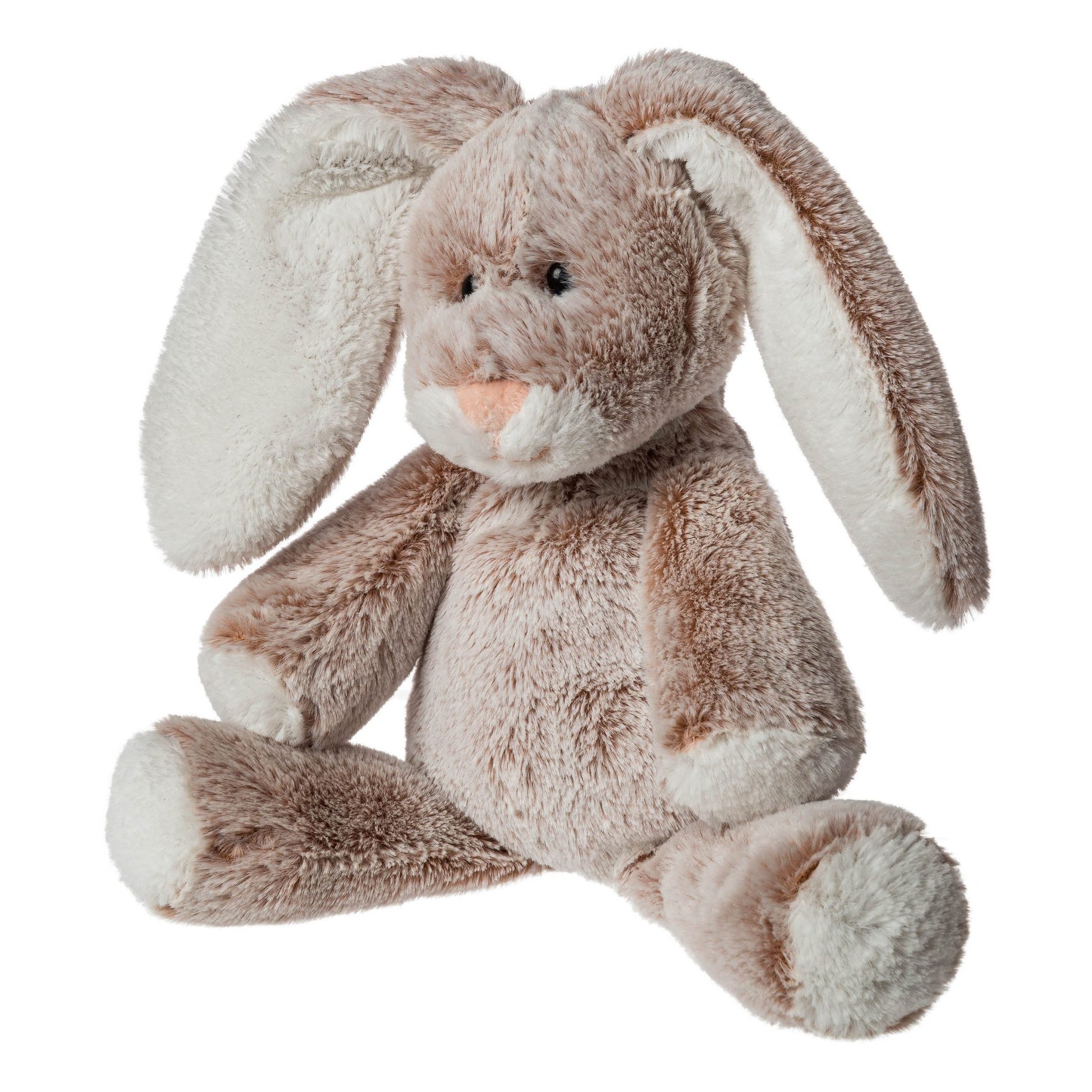 Marshmallow Junior Briars Bunny  - Doodlebug's Children's Boutique