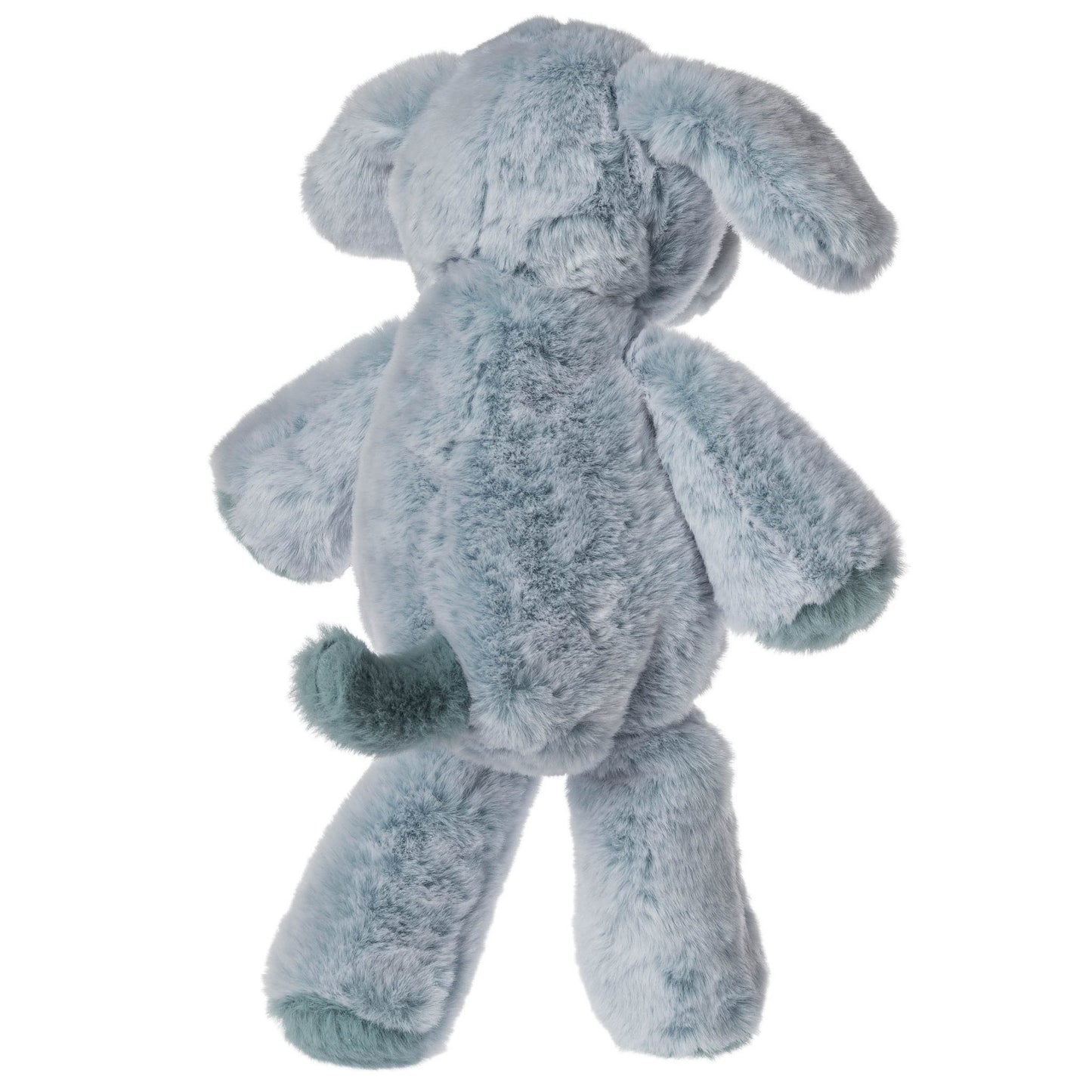 Marshmallow Poochy Pup  - Doodlebug's Children's Boutique
