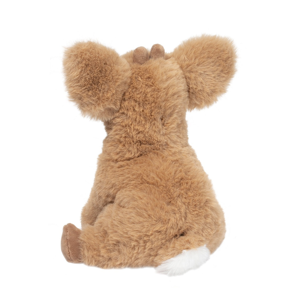 Mini Fernie Soft Fawn