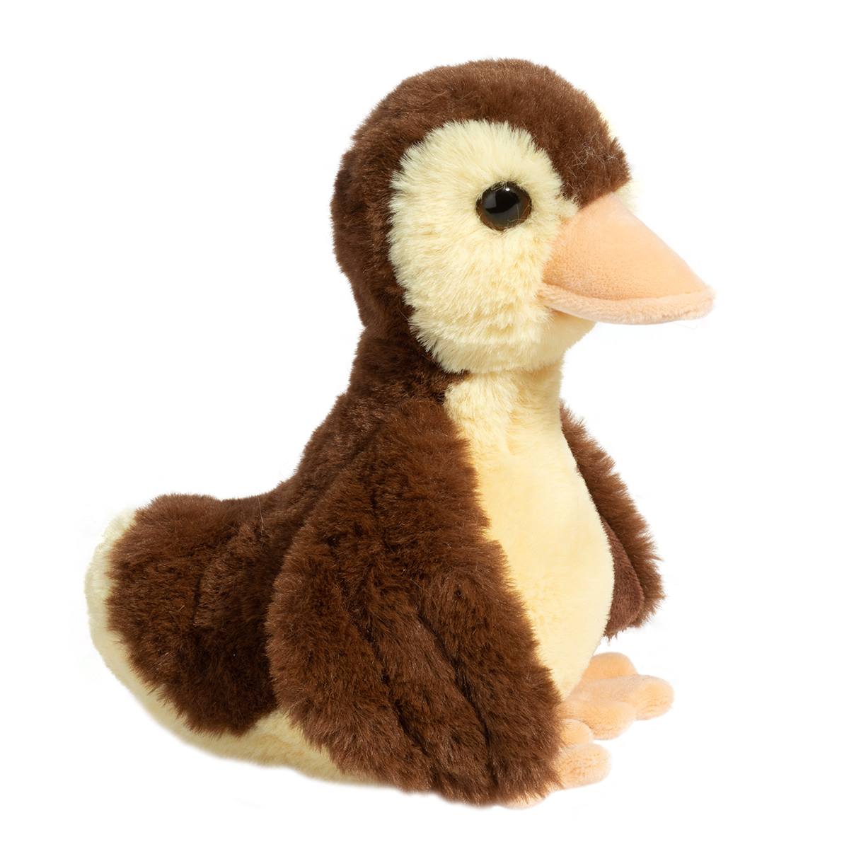 Mallorie Baby Mallard - Doodlebug's Children's Boutique