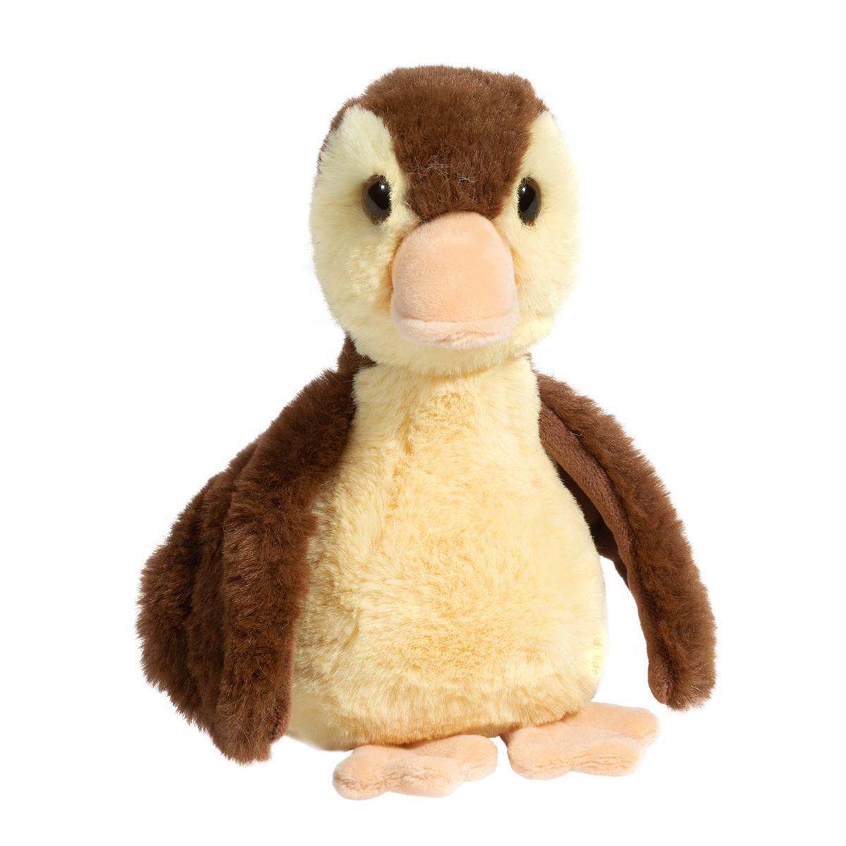 Mallorie Baby Mallard - Doodlebug's Children's Boutique