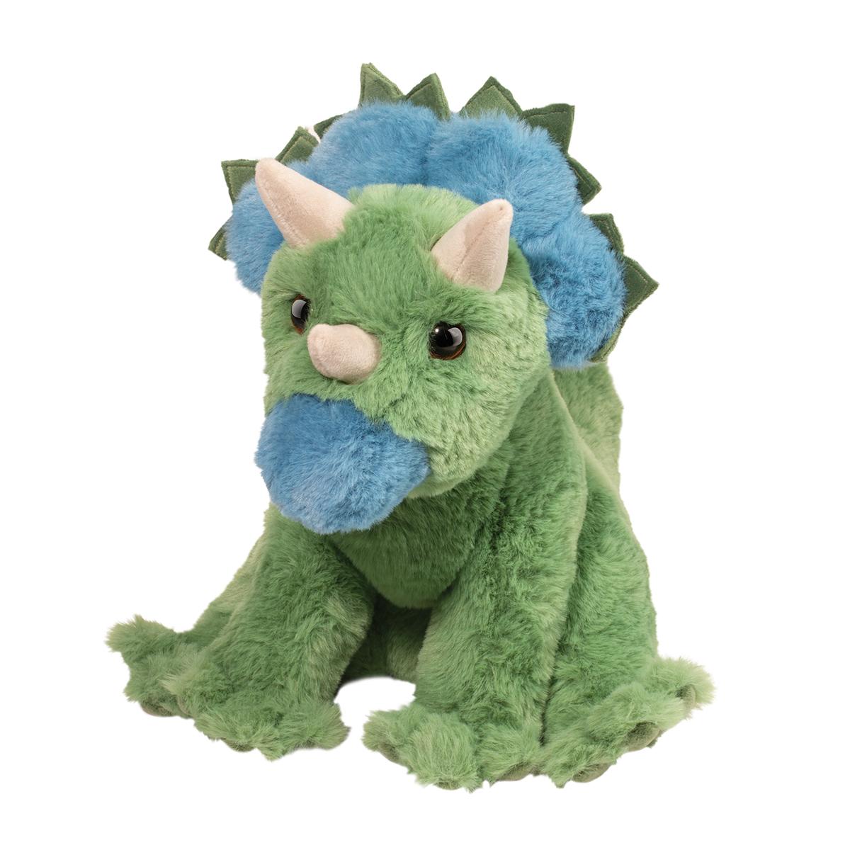 Roarie Dino - Doodlebug's Children's Boutique