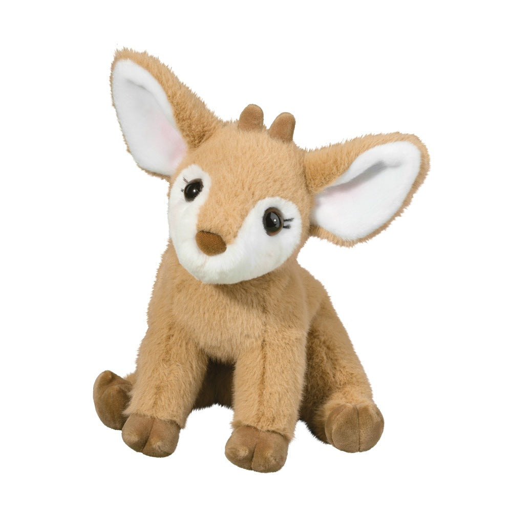 Fernie Fawn - Doodlebug's Children's Boutique