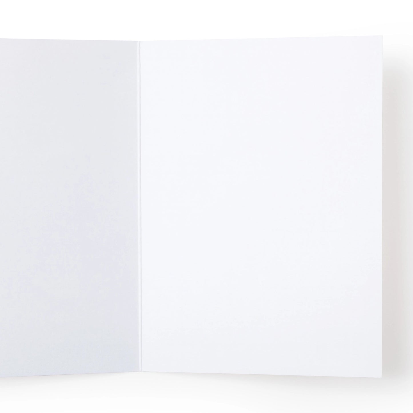 Sweet Birthday Wishes Cake Greeting Card - Doodlebug's Children's Boutique