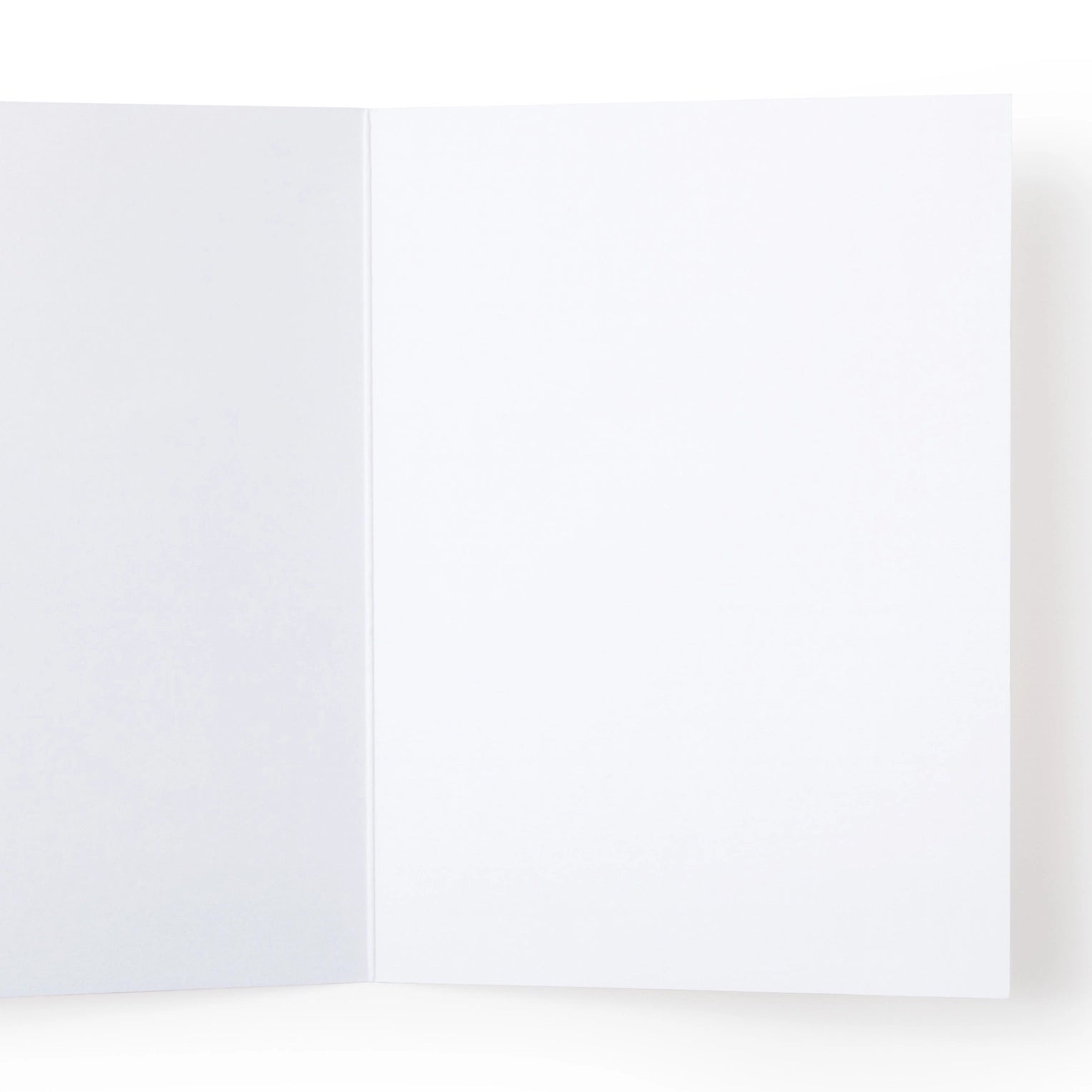 Sweet Birthday Wishes Cake Greeting Card - Doodlebug's Children's Boutique