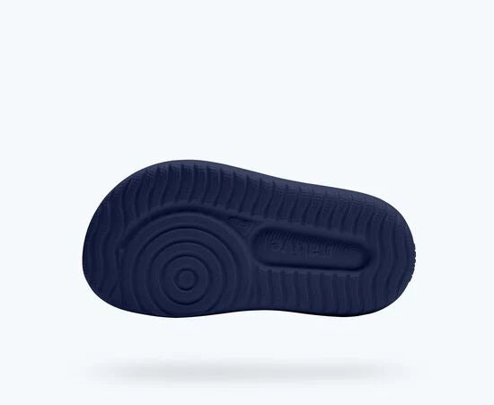 Chase Kids Sandal in Regatta Blue