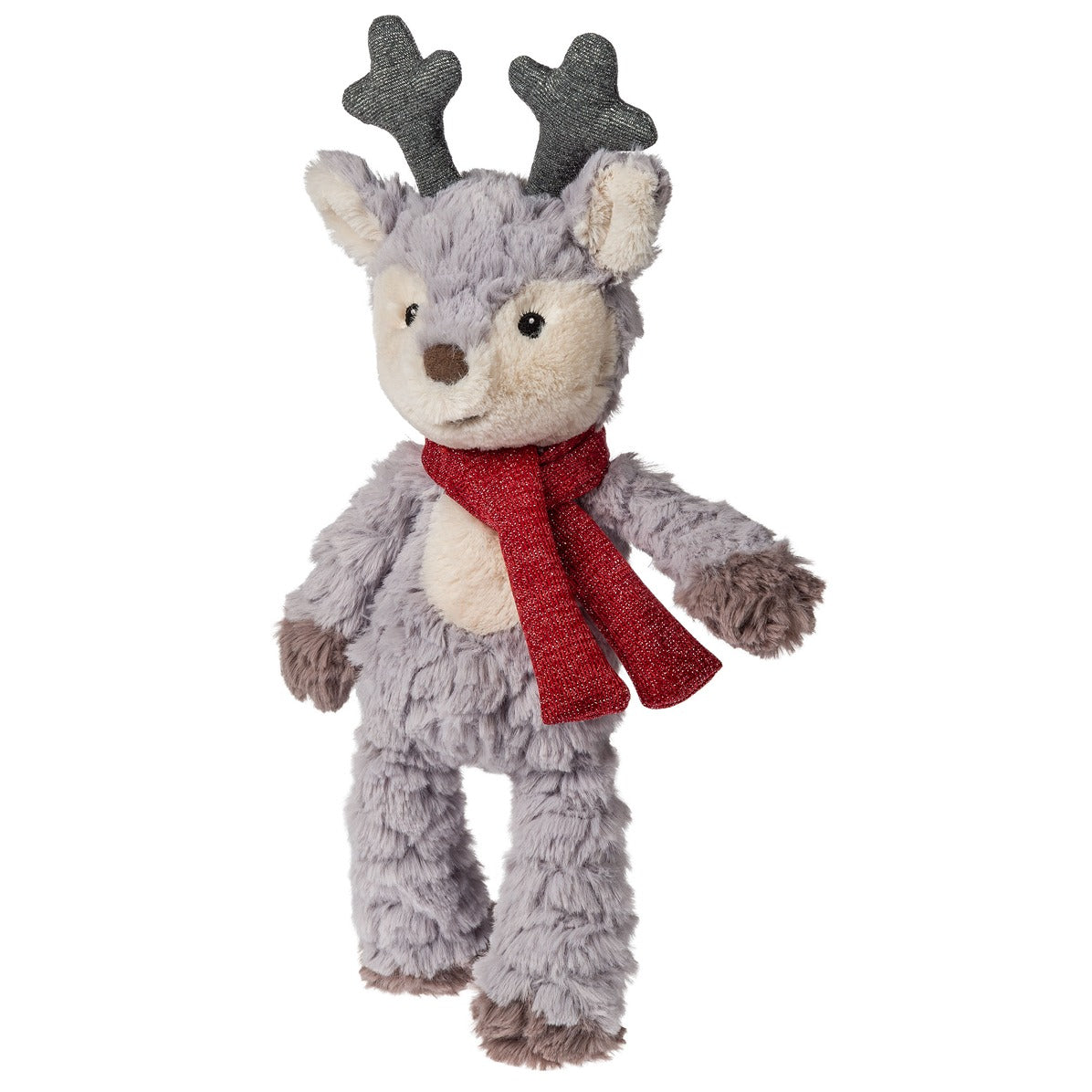 Putty Glitters Reindeer  - Doodlebug's Children's Boutique