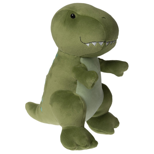 Smootheez T-Rex - Doodlebug's Children's Boutique