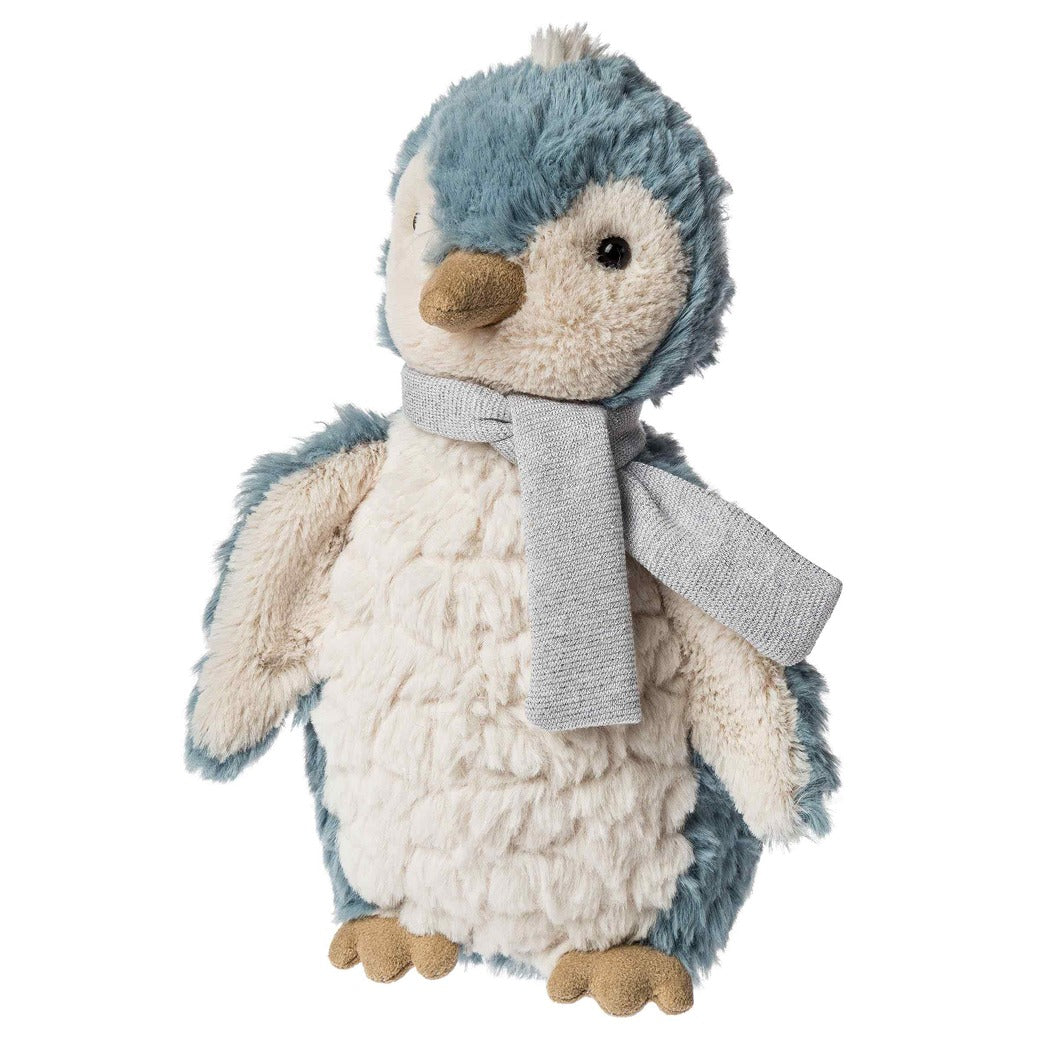 Iceburg Putty Penguin  - Doodlebug's Children's Boutique