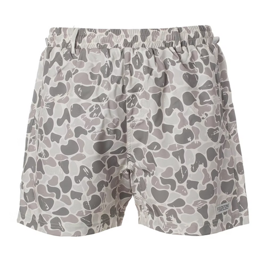 Marsh Camo Shorts - Doodlebug's Children's Boutique