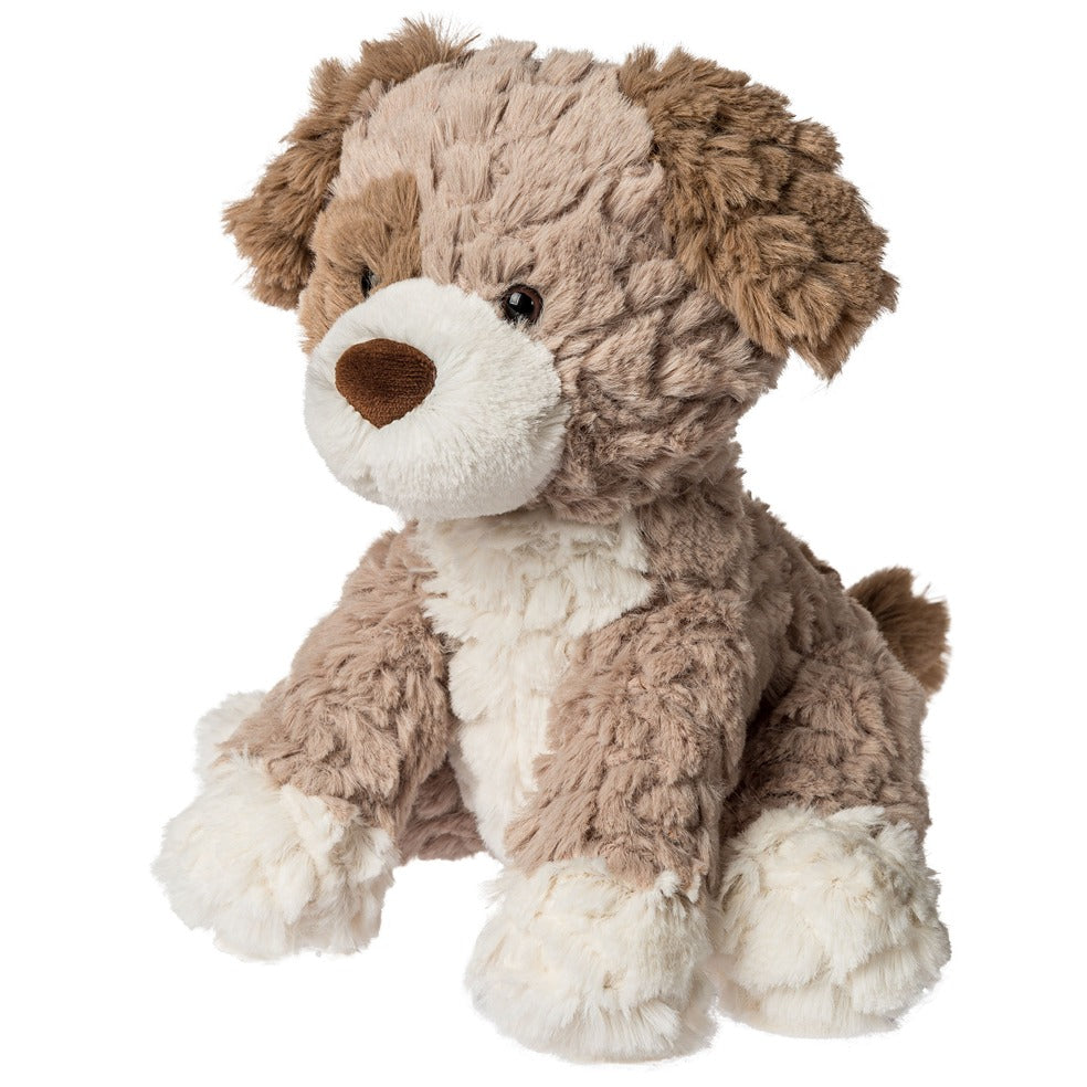 Putty Frisky Puppy - Doodlebug's Children's Boutique