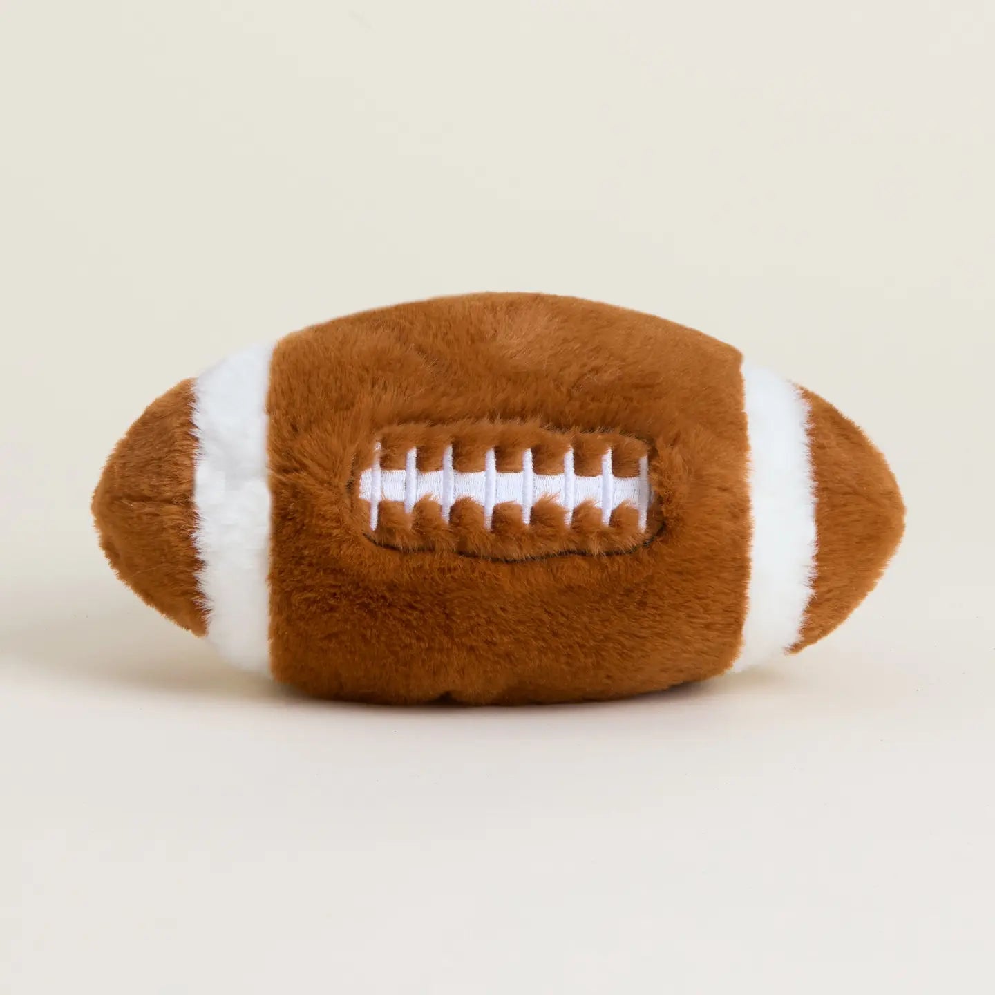 Football Junior Warmies - Doodlebug's Children's Boutique