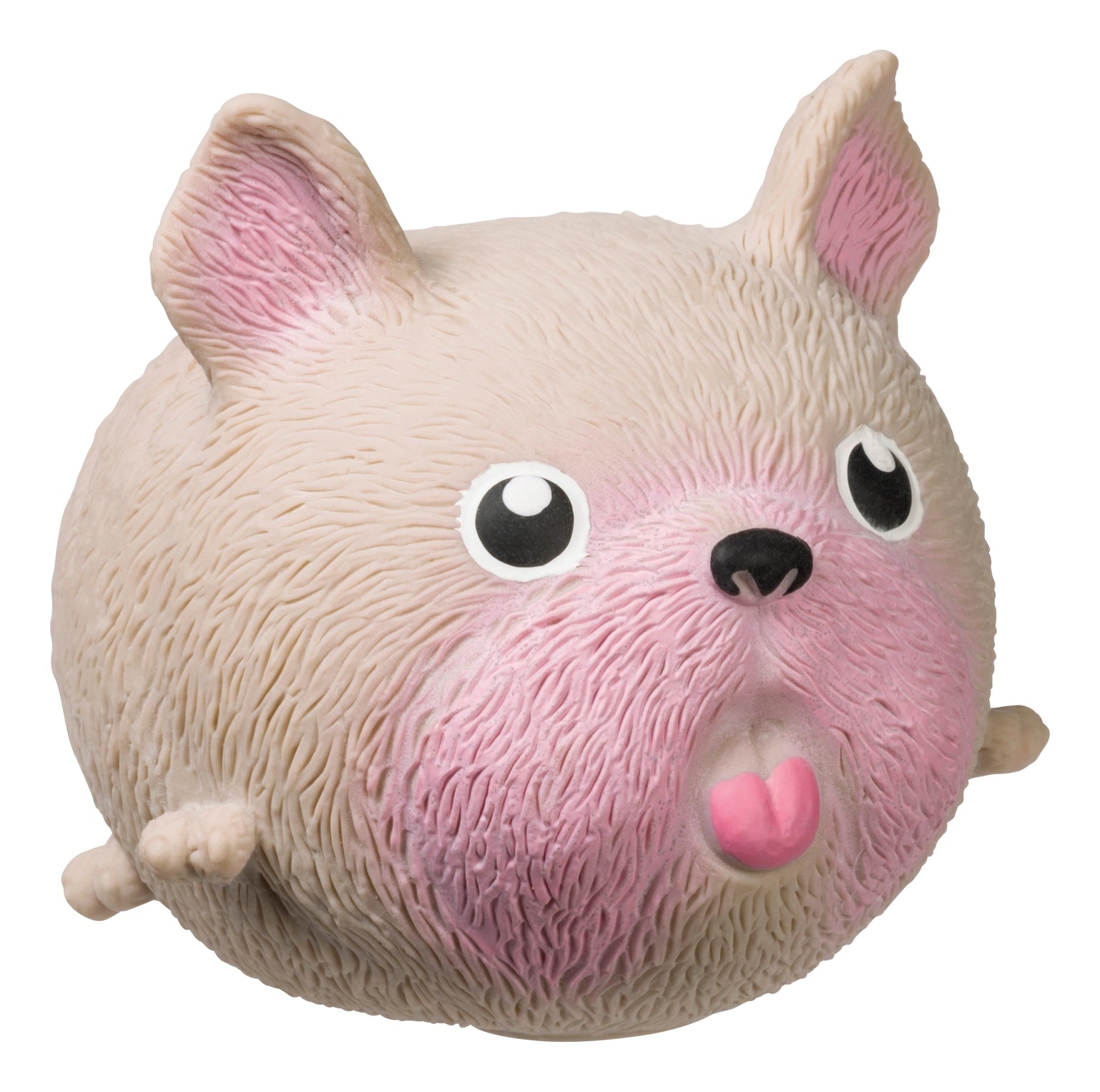 Skwishy Pet Dogs - Doodlebug's Children's Boutique