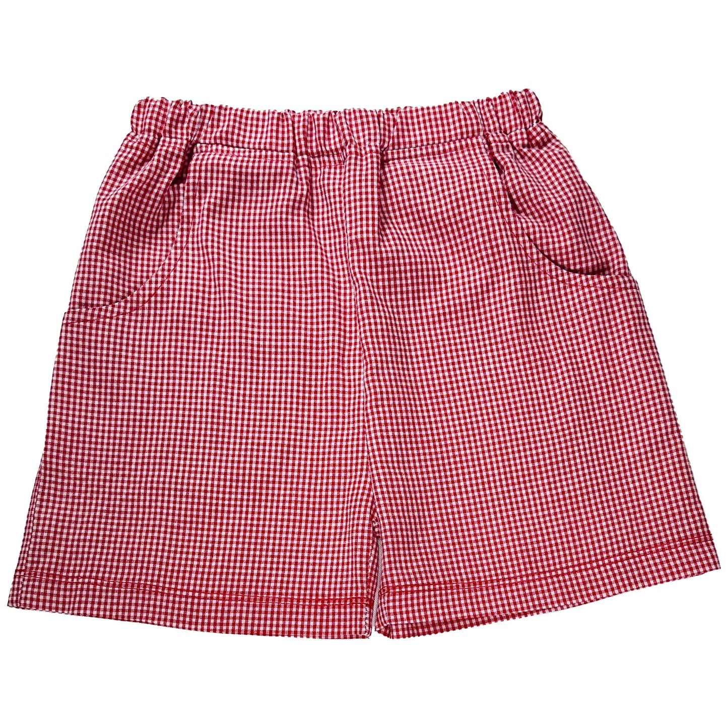 Airplane Shorts Set - Doodlebug's Children's Boutique