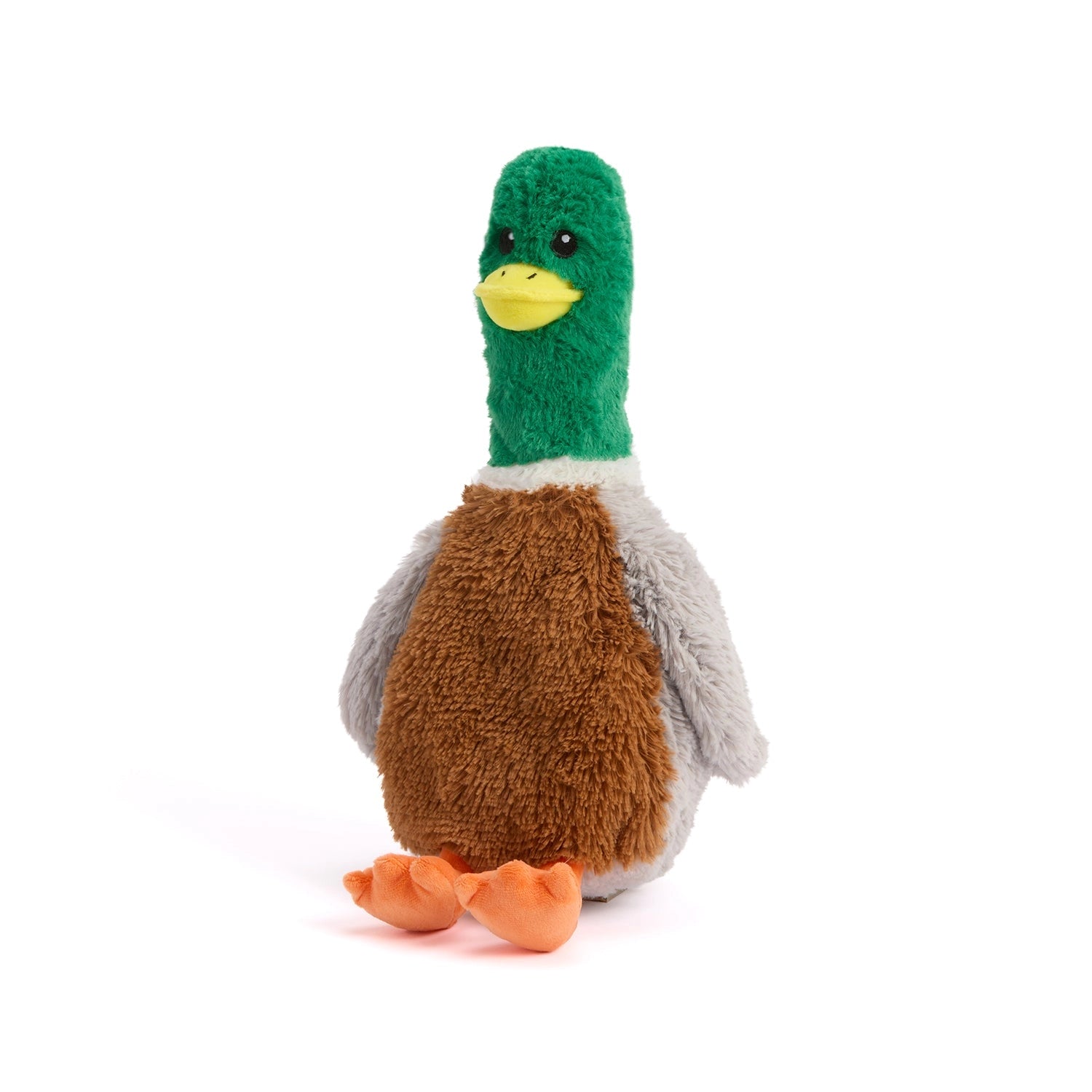 Mallard Pet Warmies for Dogs - Doodlebug's Children's Boutique