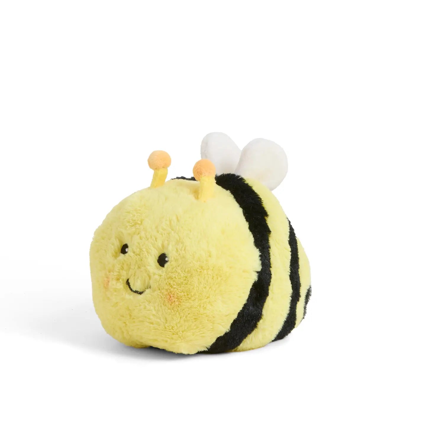 Bee Junior Warmies - Doodlebug's Children's Boutique