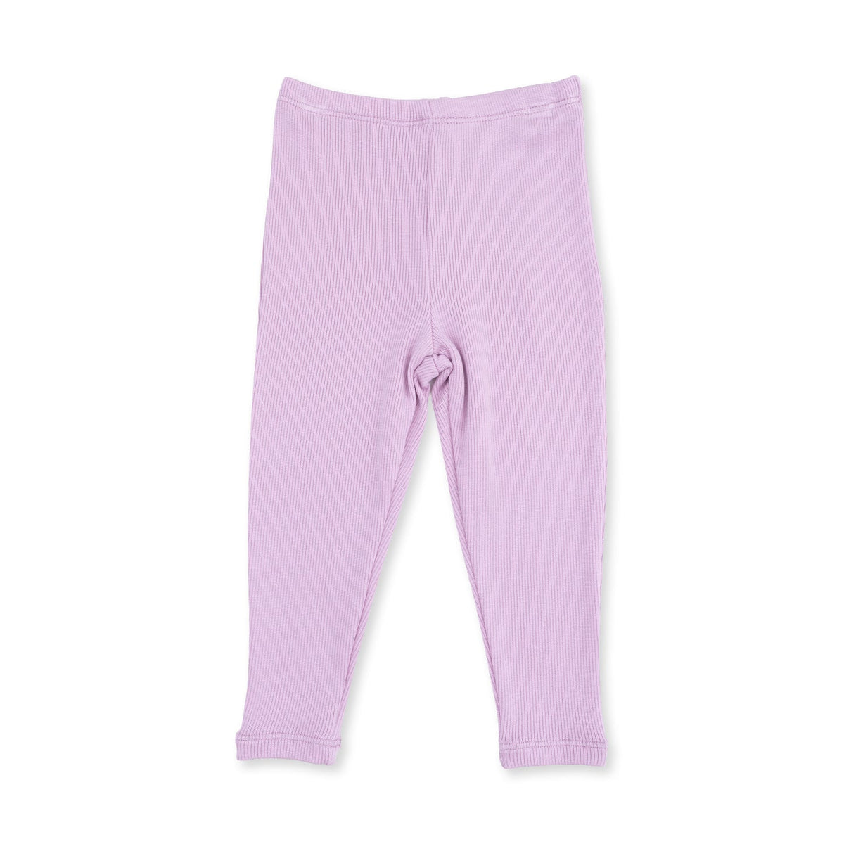 Violetta Floral Ruffle Sweatshirt & Legging Set