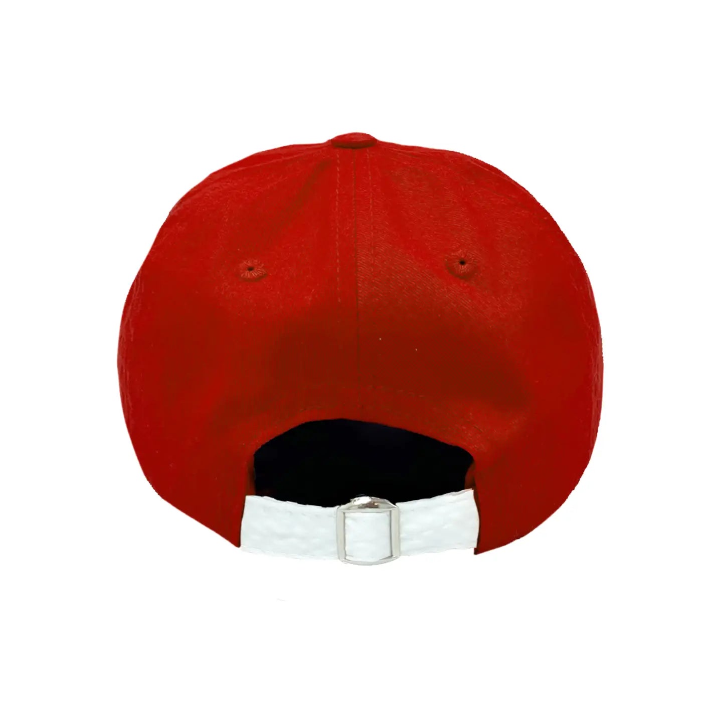 Arkansas® Baseball Hat - Doodlebug's Children's Boutique